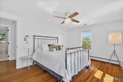 48 Summit Avenue Milford CT 06460