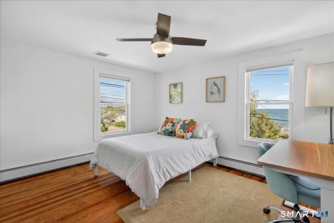 48 Summit Avenue Milford CT 06460