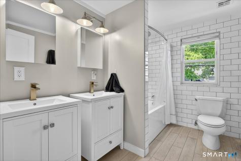 48 Summit Avenue Milford CT 06460