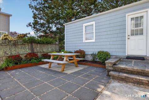 48 Summit Avenue Milford CT 06460