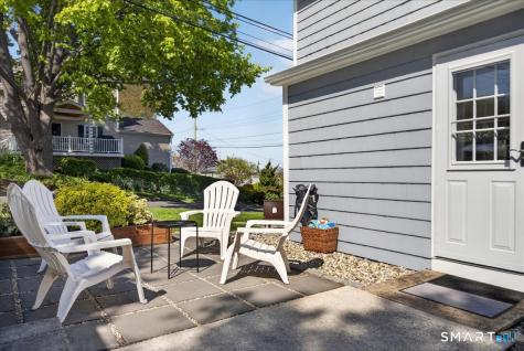 48 Summit Avenue Milford CT 06460