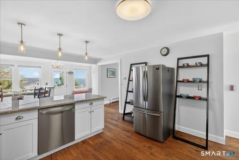 48 Summit Avenue Milford CT 06460
