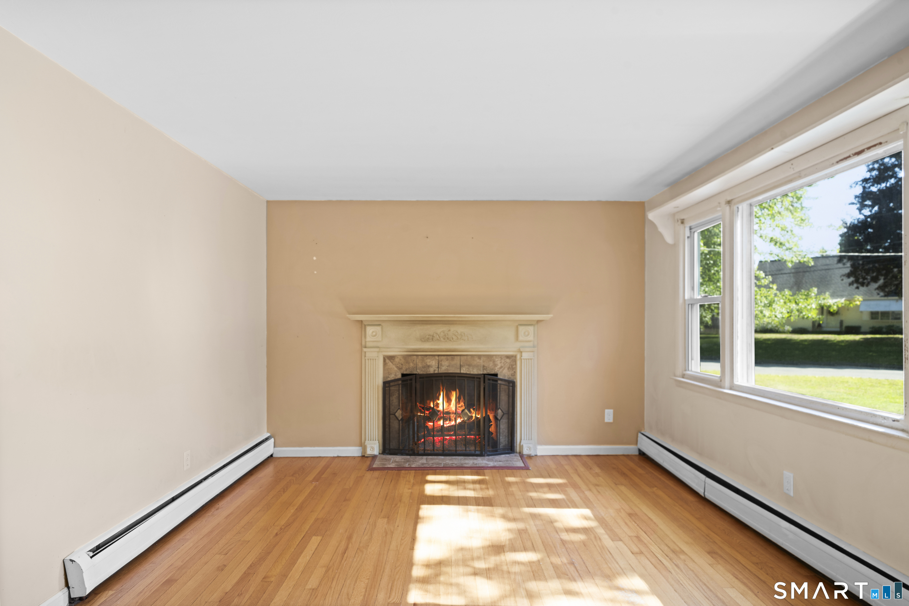 6 Carmella Terrace Enfield CT 06082