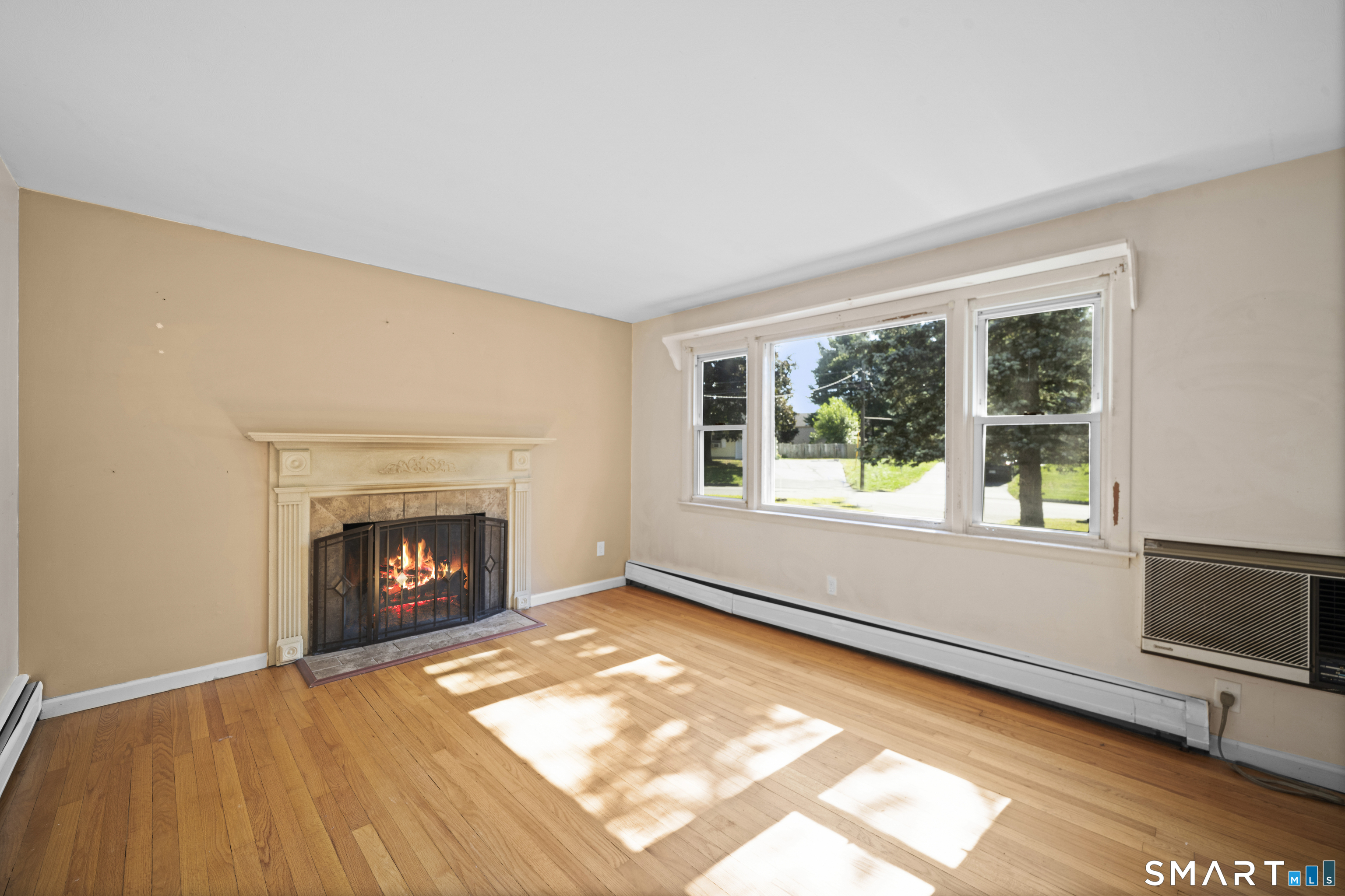 6 Carmella Terrace Enfield CT 06082