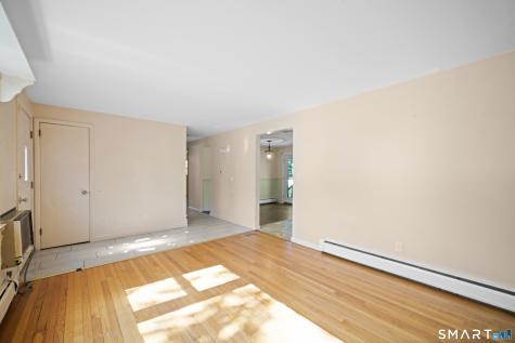 6 Carmella Terrace Enfield CT 06082