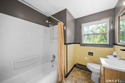 6 Carmella Terrace Enfield CT 06082