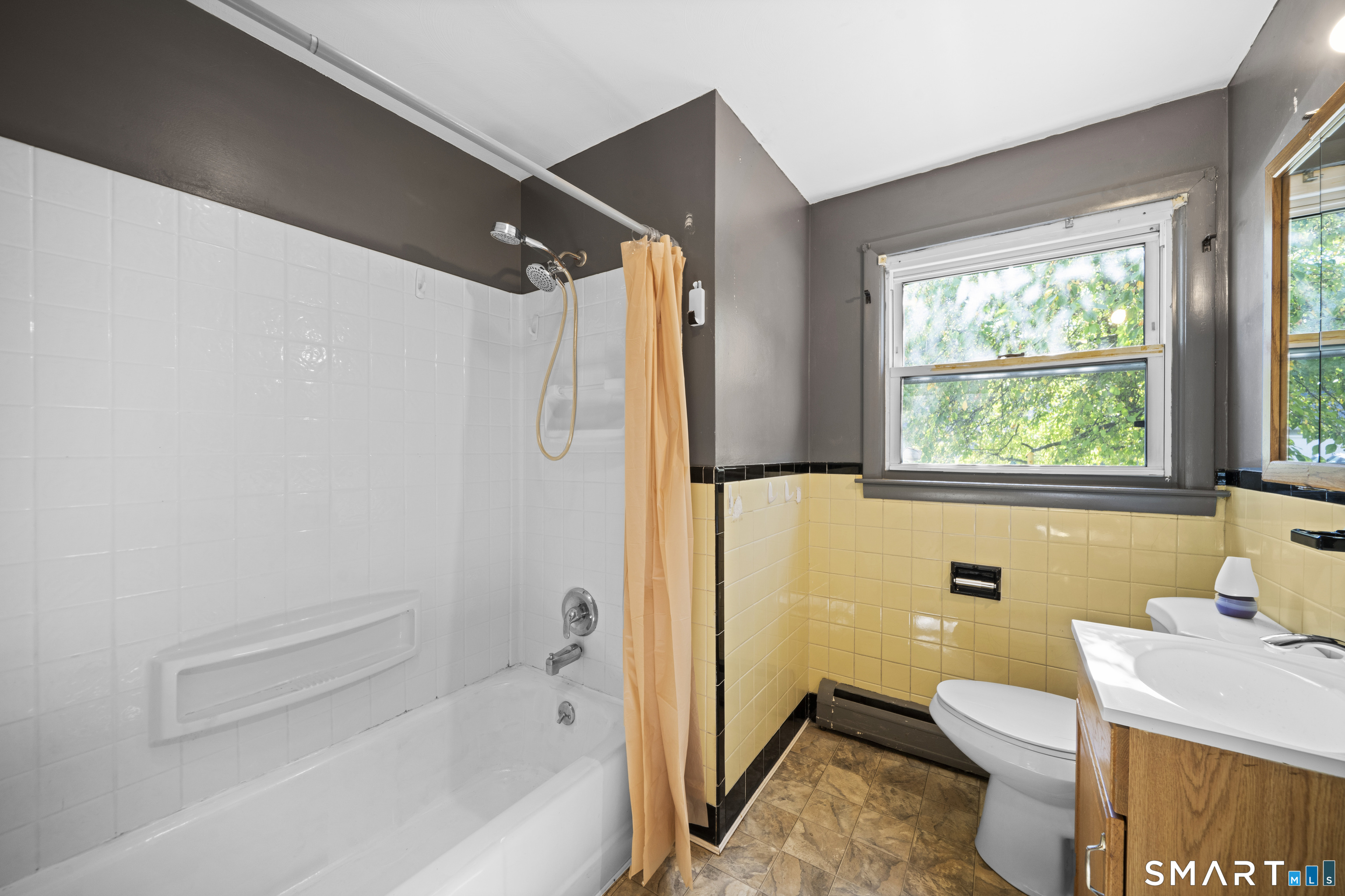 6 Carmella Terrace Enfield CT 06082