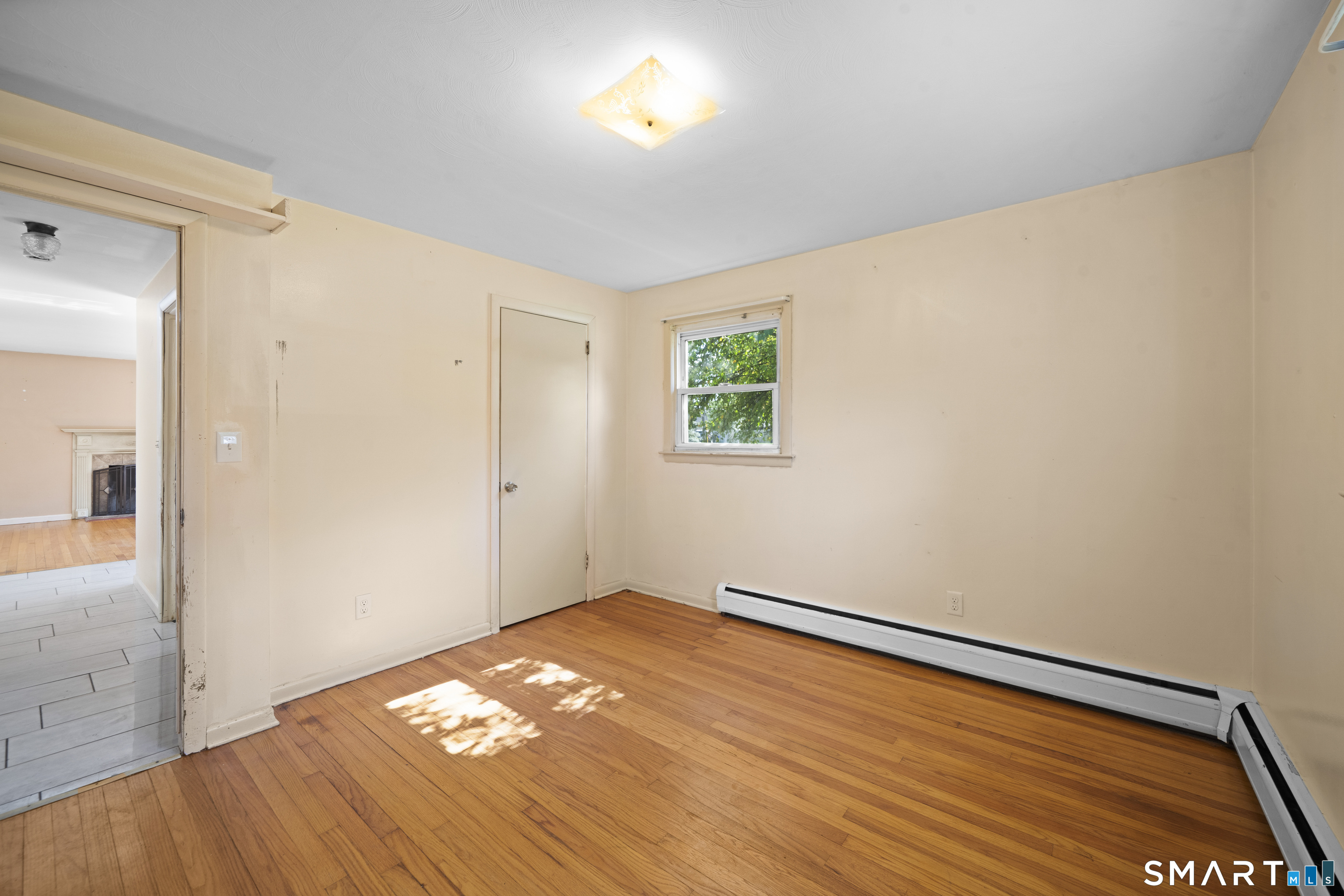 6 Carmella Terrace Enfield CT 06082