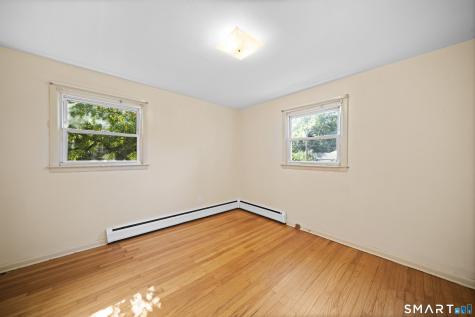 6 Carmella Terrace Enfield CT 06082