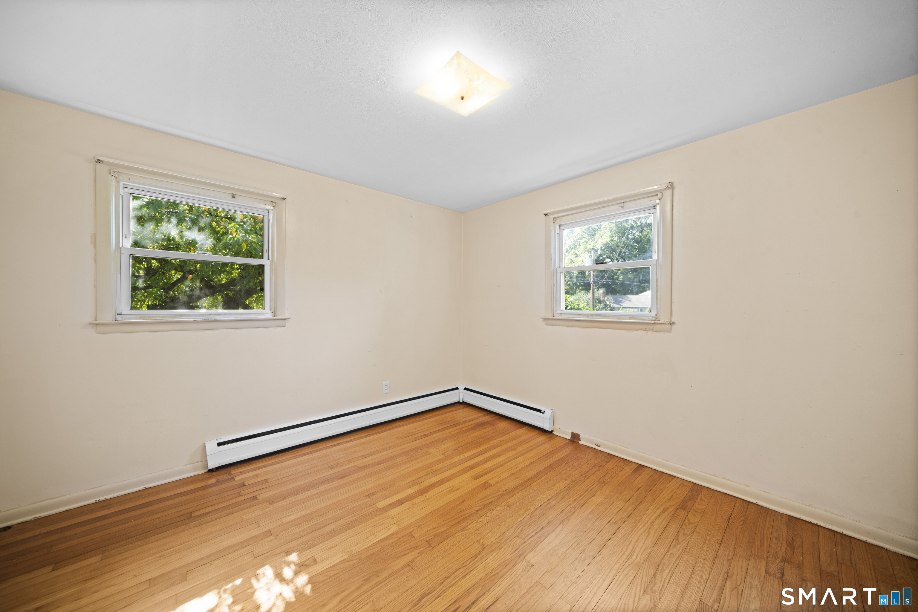 6 Carmella Terrace Enfield CT 06082
