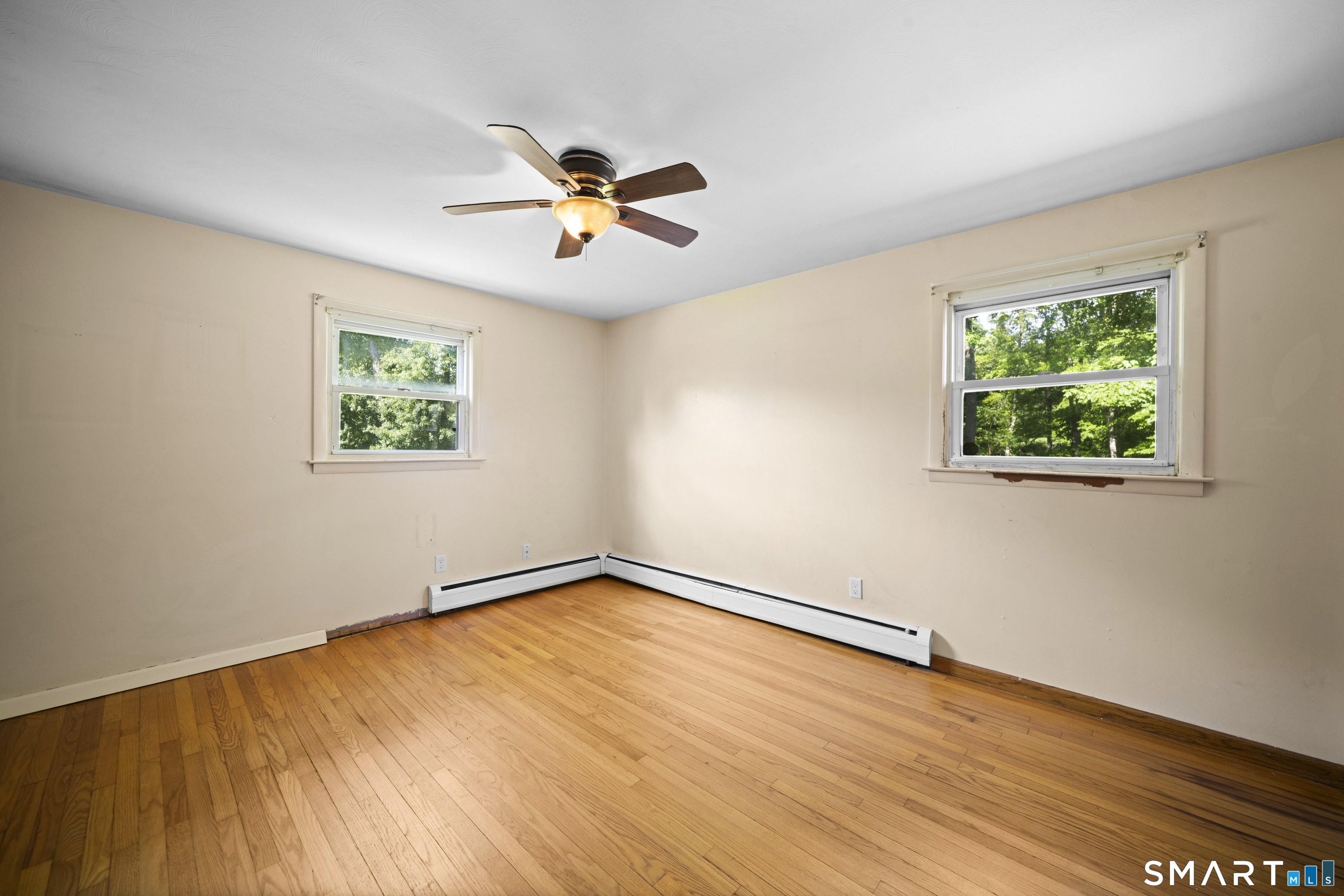 6 Carmella Terrace Enfield CT 06082