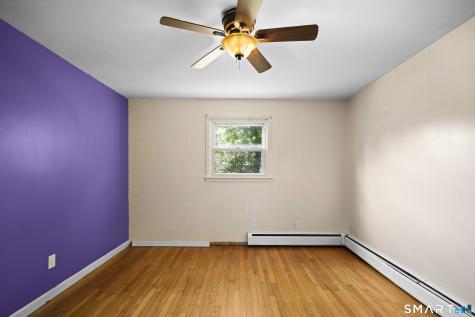 6 Carmella Terrace Enfield CT 06082