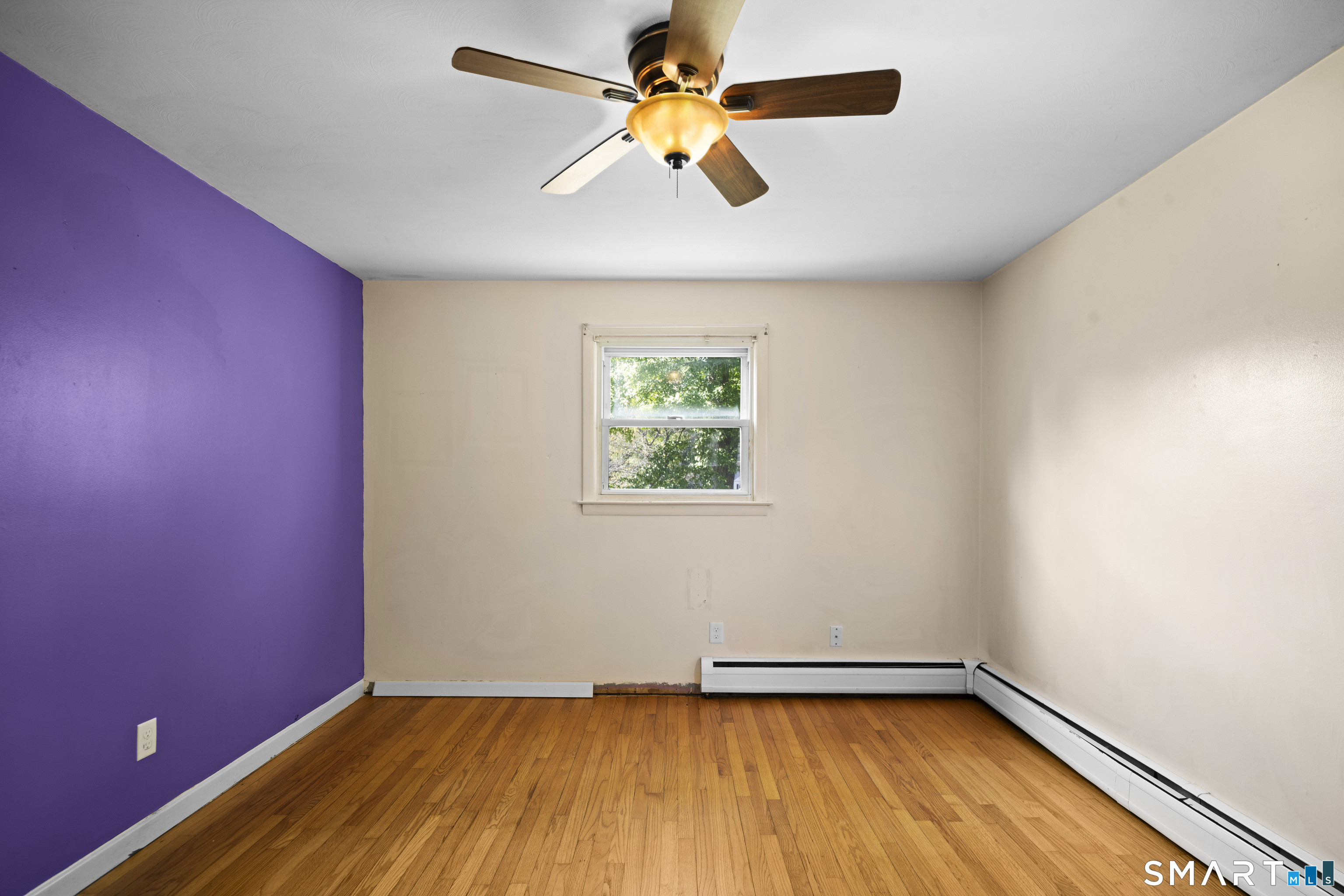 6 Carmella Terrace Enfield CT 06082