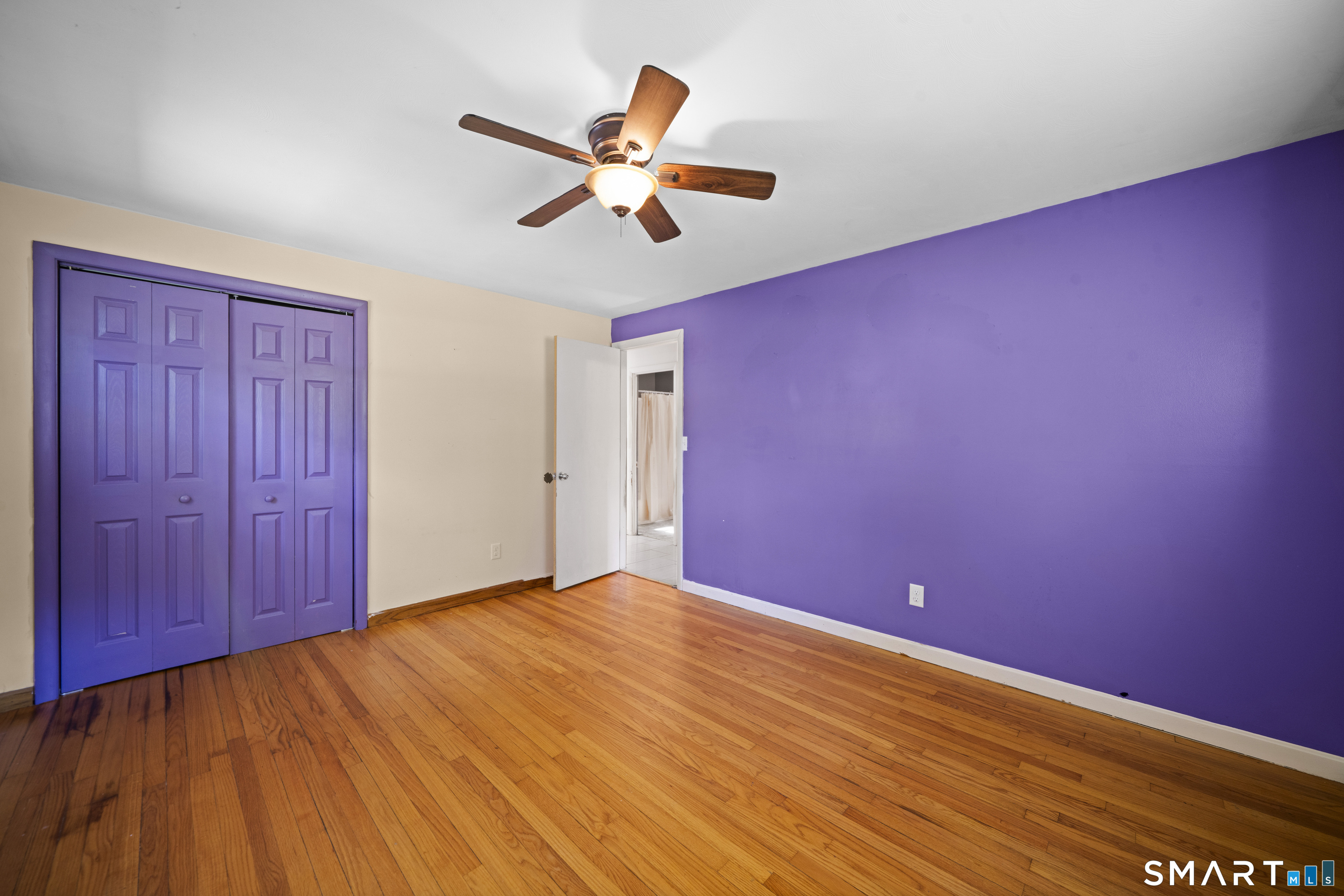 6 Carmella Terrace Enfield CT 06082