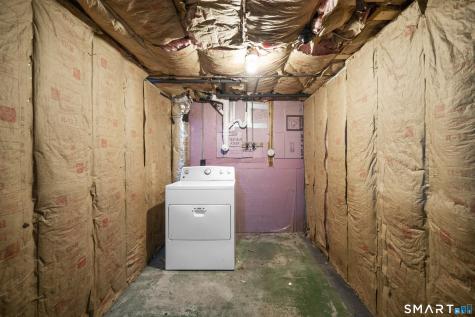 6 Carmella Terrace Enfield CT 06082