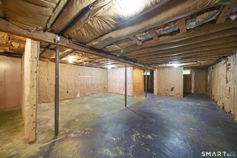 6 Carmella Terrace Enfield CT 06082