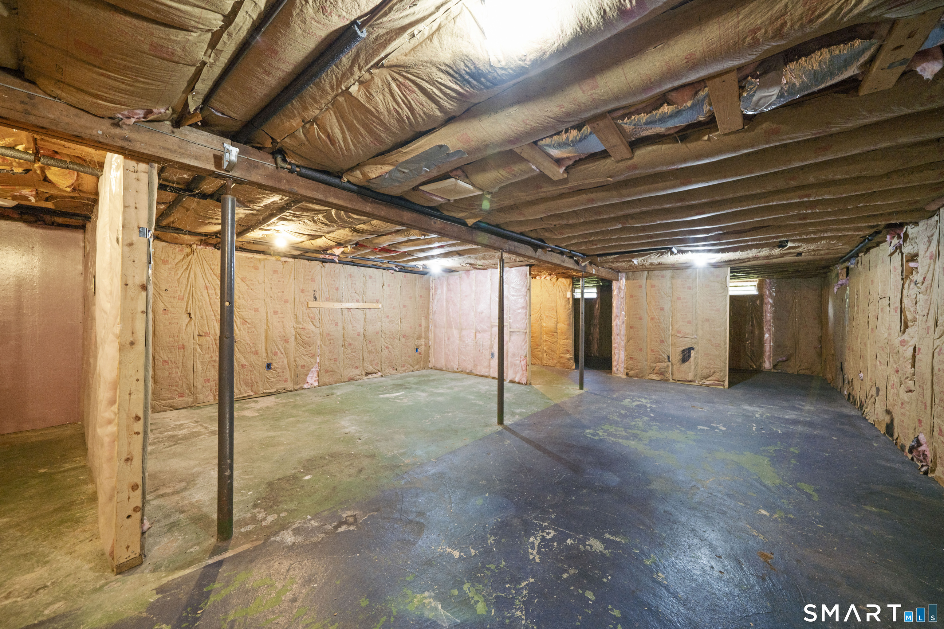 6 Carmella Terrace Enfield CT 06082