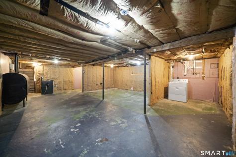6 Carmella Terrace Enfield CT 06082