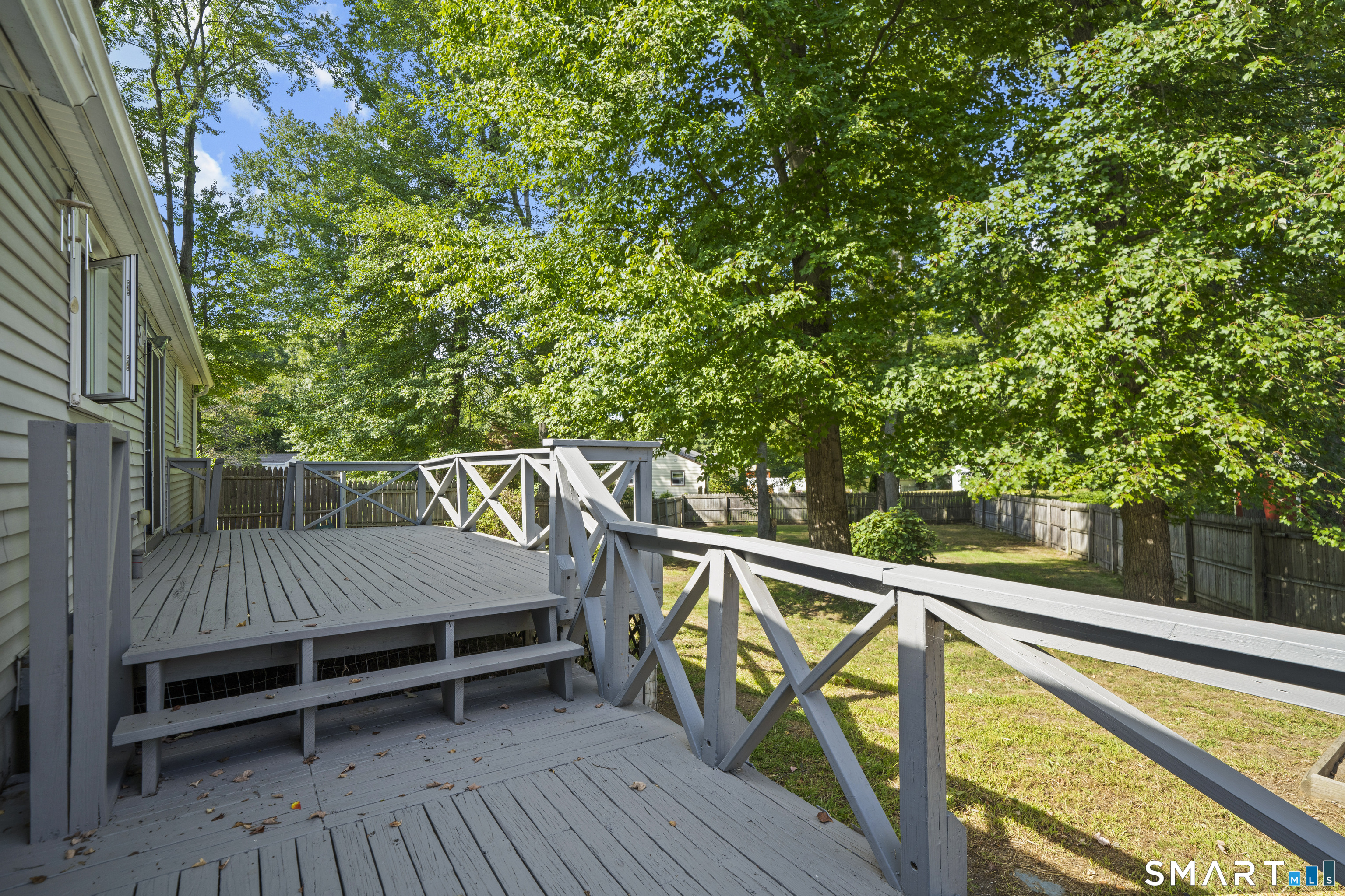 6 Carmella Terrace Enfield CT 06082