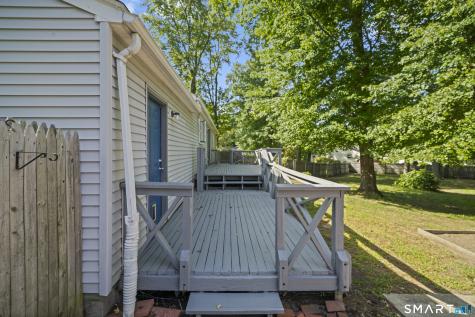 6 Carmella Terrace Enfield CT 06082