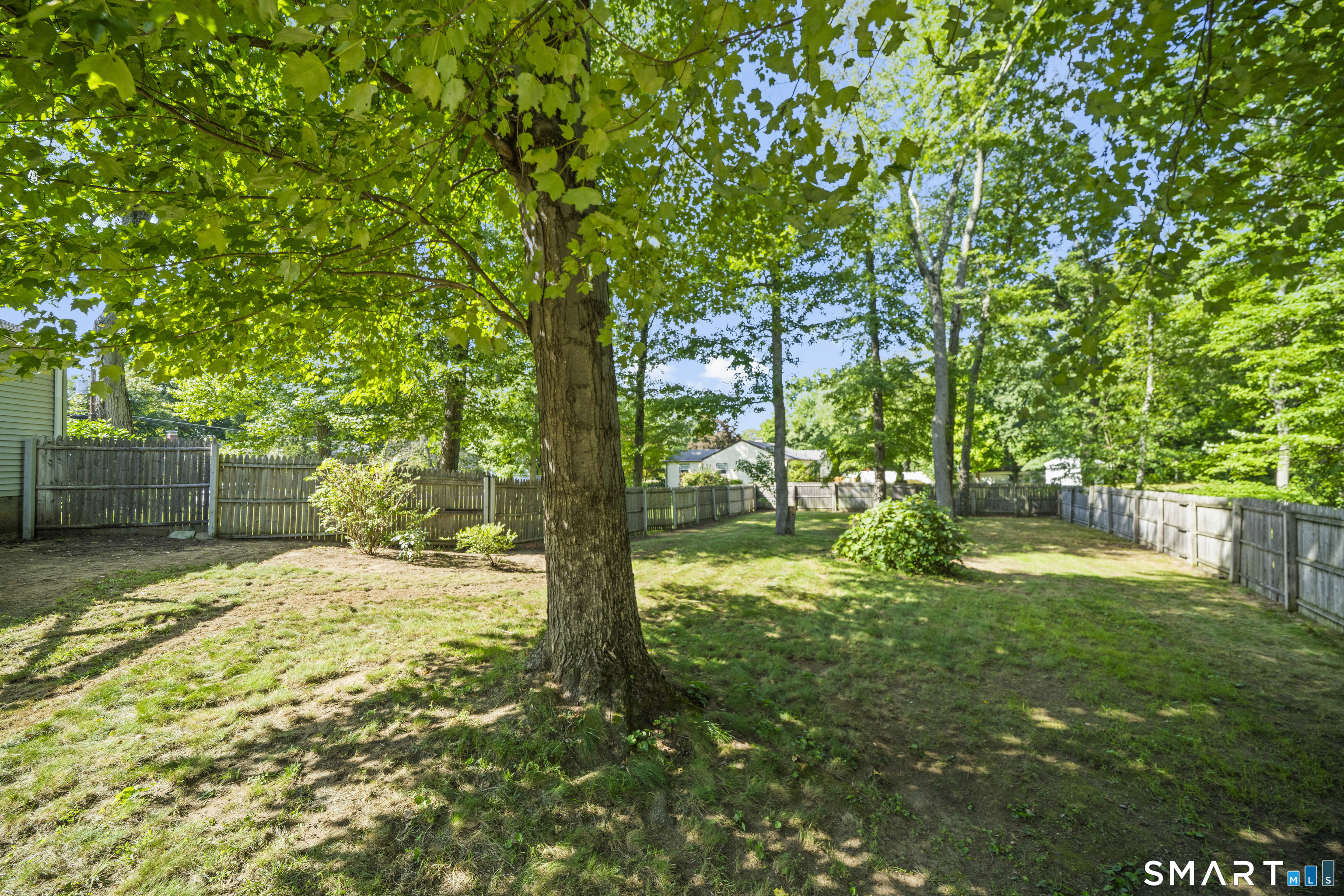 6 Carmella Terrace Enfield CT 06082