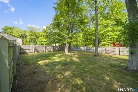 6 Carmella Terrace Enfield CT 06082