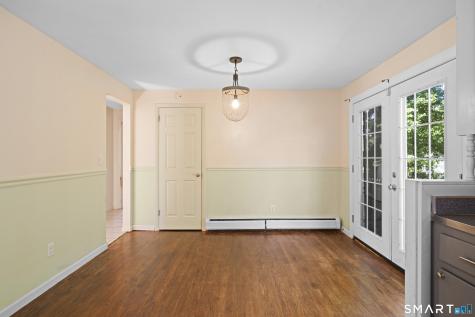 6 Carmella Terrace Enfield CT 06082
