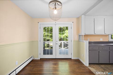 6 Carmella Terrace Enfield CT 06082