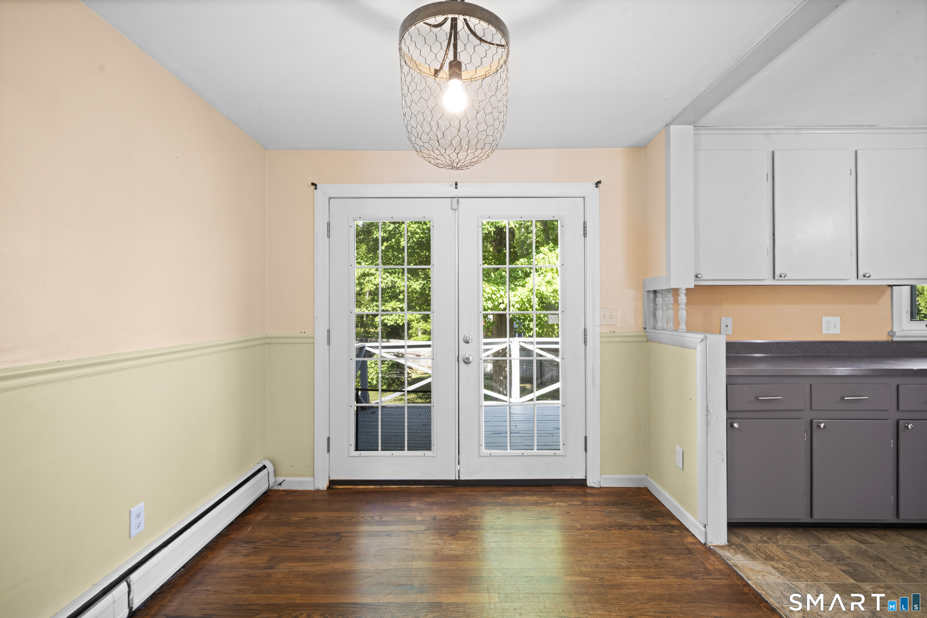 6 Carmella Terrace Enfield CT 06082