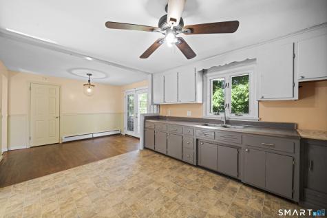 6 Carmella Terrace Enfield CT 06082
