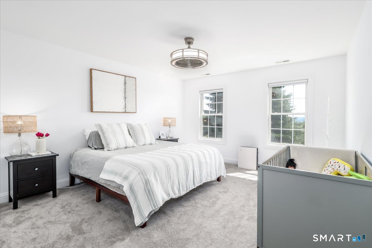 47 Ridgewood Terrace North Haven CT 06473