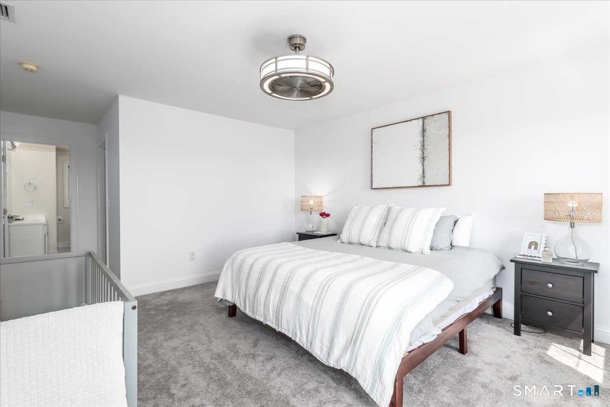 47 Ridgewood Terrace North Haven CT 06473