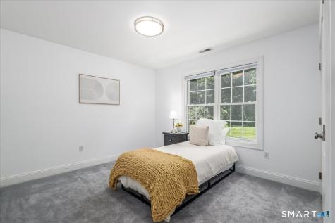 47 Ridgewood Terrace North Haven CT 06473