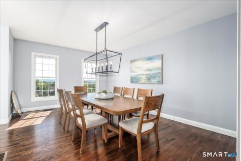 47 Ridgewood Terrace North Haven CT 06473