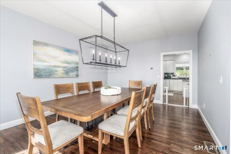 47 Ridgewood Terrace North Haven CT 06473
