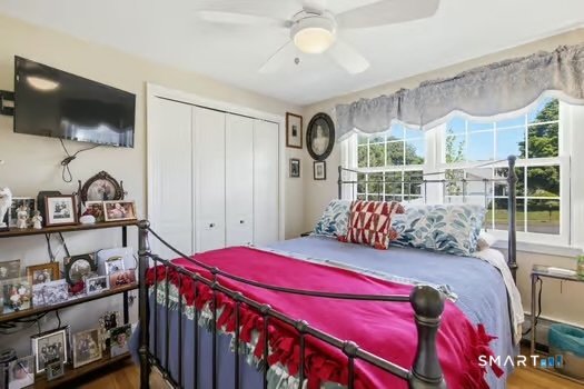 74 Briarwood Drive Manchester CT 06040