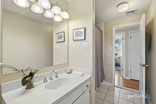 74 Briarwood Drive Manchester CT 06040