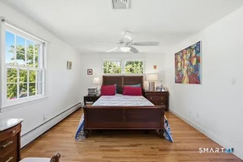 74 Briarwood Drive Manchester CT 06040