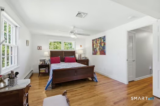 74 Briarwood Drive Manchester CT 06040