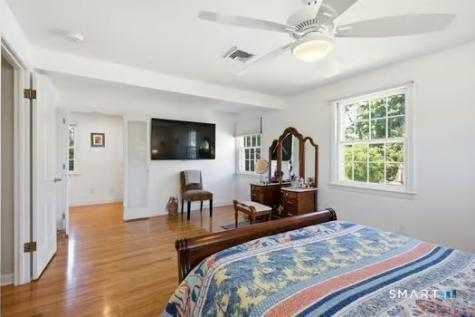 74 Briarwood Drive Manchester CT 06040
