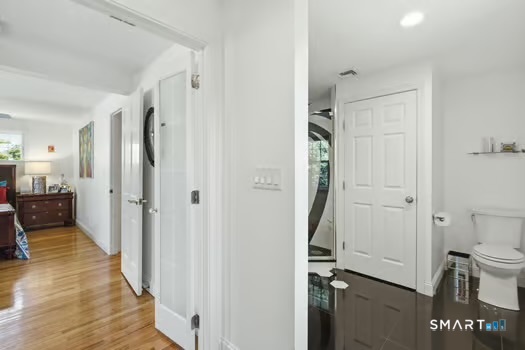 74 Briarwood Drive Manchester CT 06040