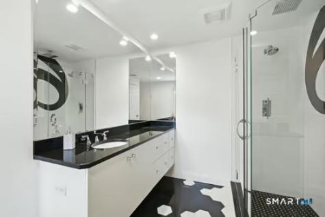 74 Briarwood Drive Manchester CT 06040