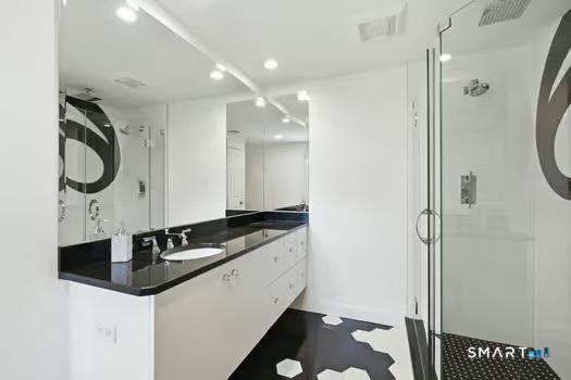 74 Briarwood Drive Manchester CT 06040