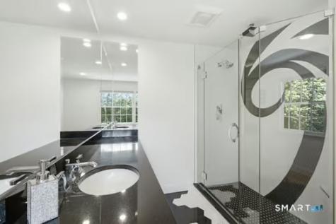 74 Briarwood Drive Manchester CT 06040