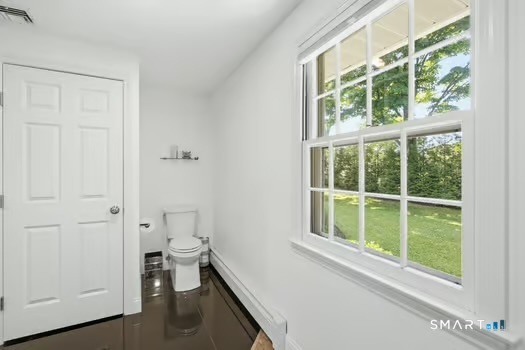 74 Briarwood Drive Manchester CT 06040