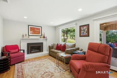 74 Briarwood Drive Manchester CT 06040