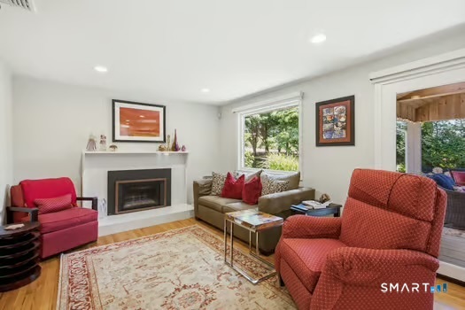 74 Briarwood Drive Manchester CT 06040