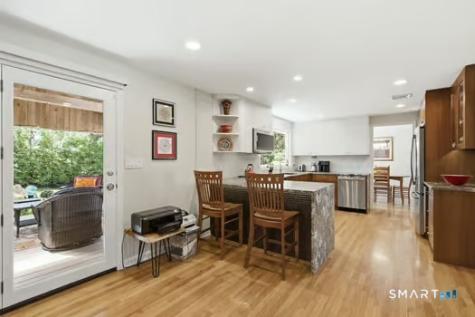 74 Briarwood Drive Manchester CT 06040