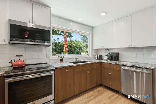 74 Briarwood Drive Manchester CT 06040