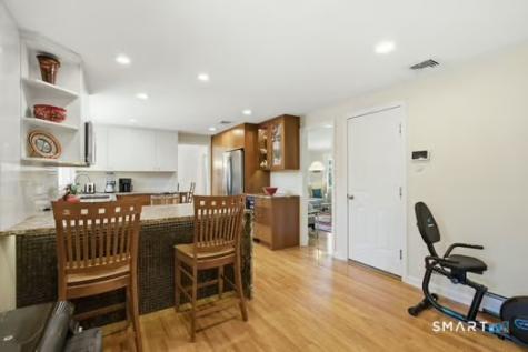 74 Briarwood Drive Manchester CT 06040
